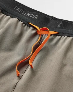 Shorts|Activewear><noscript><img width=