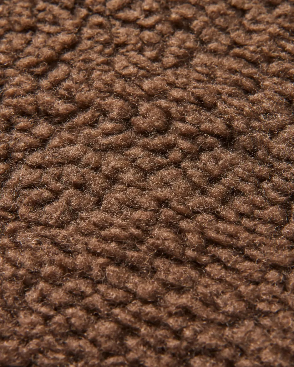 Best Sellers>Passenger Discover Recycled Sherpa Lined Jacket Fir Tree