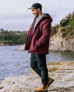 Men's Outlet|Men's><noscript><img width=