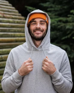 Hoodies & Sweatshirts|Men's Outlet><noscript><img width=