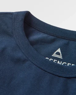 T-Shirts & Tank Tops|Best Sellers><noscript><img width=