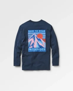 T-Shirts & Tank Tops|Best Sellers><noscript><img width=
