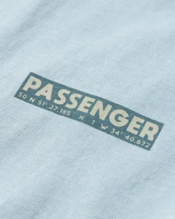 T-Shirts & Tank Tops><noscript><img width=
