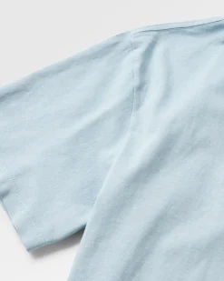 T-Shirts & Tank Tops><noscript><img width=