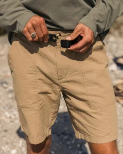 Belts><noscript><img width=