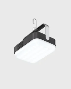 Power & Lighting><noscript><img width=