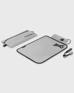 Power & Lighting|Shelters & Furniture>Floris van Bommel Dometic Camp Personal Heater Silt