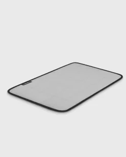 Power & Lighting|Shelters & Furniture>Floris van Bommel Dometic Camp Personal Heater Silt