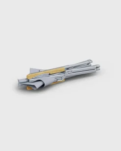 Shelters & Furniture><noscript><img width=