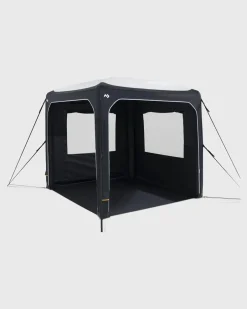Shelters & Furniture><noscript><img width=