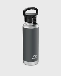 Outdoor Kitchenware>Floris van Bommel Dometic Thermo Bottle 120 Slate