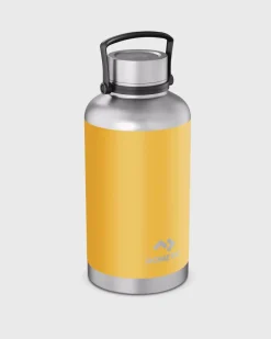 Outdoor Kitchenware>Floris van Bommel Dometic Thermo Bottle 192 Glow