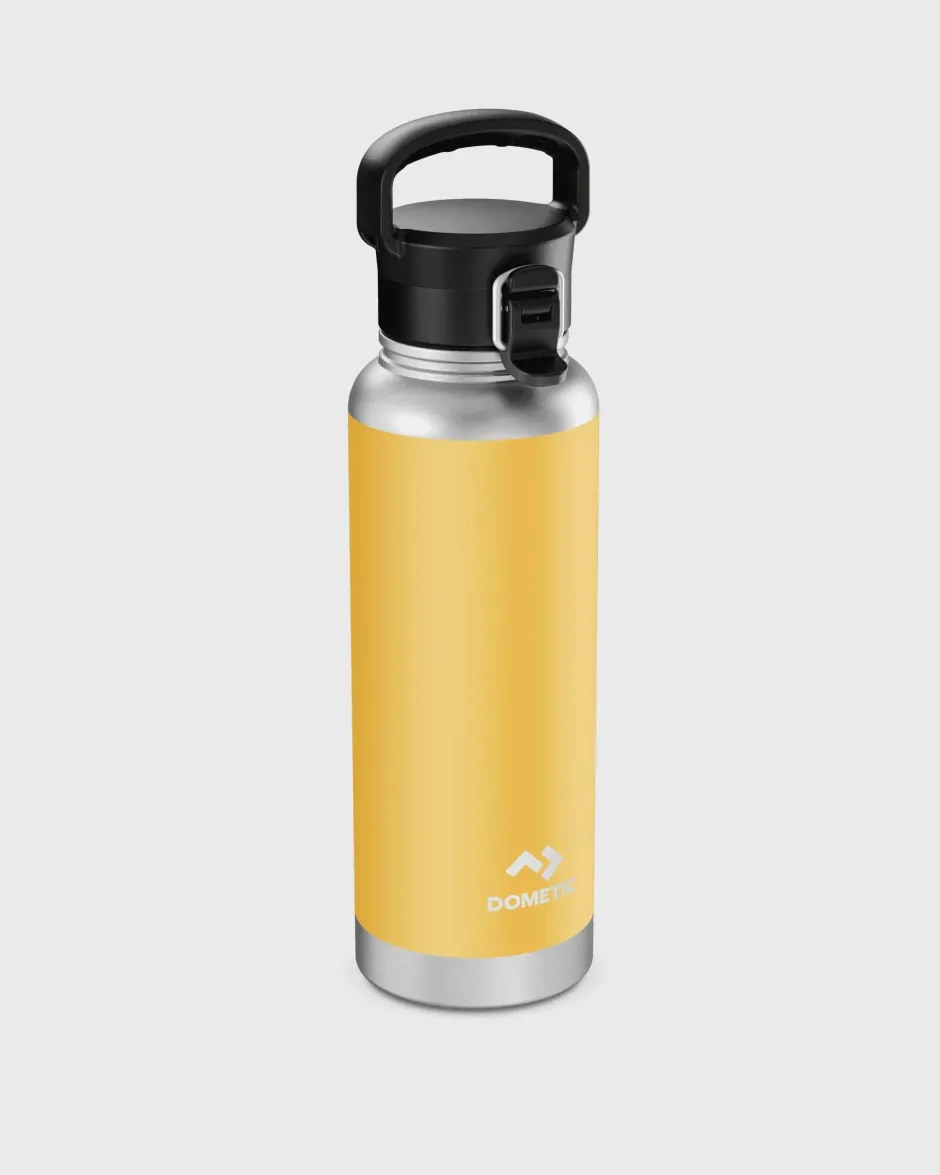 Outdoor Kitchenware>Floris van Bommel Dometic Thermo Bottle 120 Glow