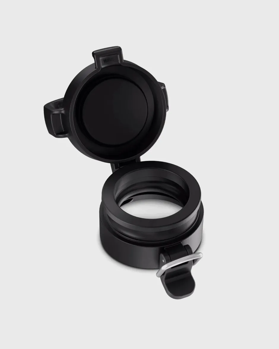 Outdoor Kitchenware>Floris van Bommel Dometic Thermo Bottle 120 Glow