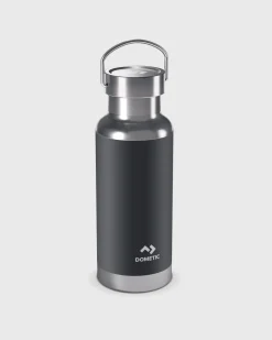 Outdoor Kitchenware>Floris van Bommel Dometic Thermo Bottle 48 Slate