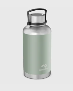 Outdoor Kitchenware>Floris van Bommel Dometic Thermo Bottle 192 Moss