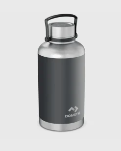 Outdoor Kitchenware>Floris van Bommel Dometic Thermo Bottle 192 Slate