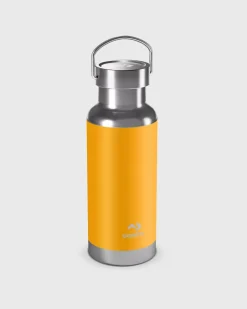 Outdoor Kitchenware>Floris van Bommel Dometic Thermo Bottle 48 Glow
