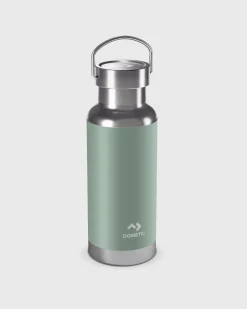 Outdoor Kitchenware>Floris van Bommel Dometic Thermo Bottle 48 Moss