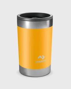 Outdoor Kitchenware>Floris van Bommel Dometic Thermo Tumbler  32 Glow