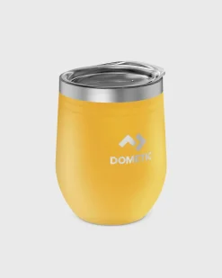Outdoor Kitchenware>Floris van Bommel Dometic Wine Tumbler Glow
