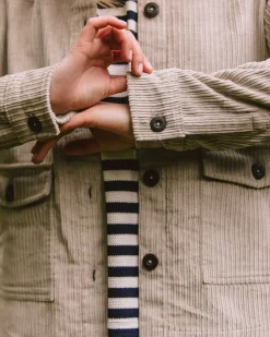 Shirts|Women's Outlet><noscript><img width=