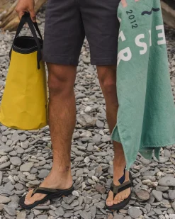 Flip Flops & Sandals|Flip Flops & Sandals><noscript><img width=