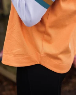 Tops & T-Shirts|Women's Outlet><noscript><img width=
