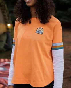 Tops & T-Shirts|Women's Outlet><noscript><img width=