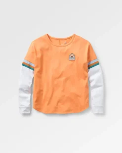 Tops & T-Shirts|Women's Outlet><noscript><img width=
