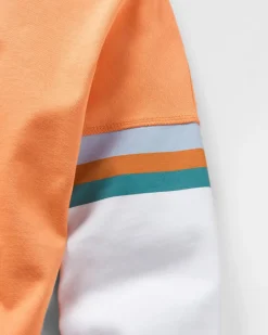 Tops & T-Shirts|Women's Outlet><noscript><img width=