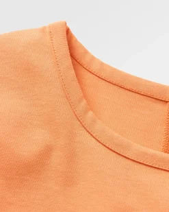 Tops & T-Shirts|Women's Outlet><noscript><img width=