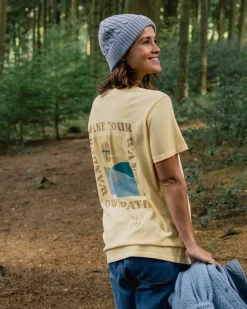 Tops & T-Shirts|Women's Outlet><noscript><img width=