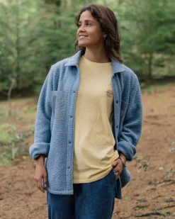 Tops & T-Shirts|Women's Outlet><noscript><img width=