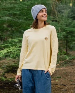 Tops & T-Shirts|Women's Outlet><noscript><img width=