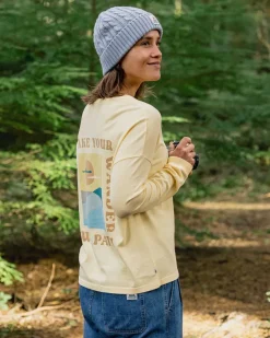 Tops & T-Shirts|Women's Outlet><noscript><img width=