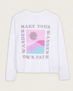 Tops & T-Shirts|Women's Outlet><noscript><img width=