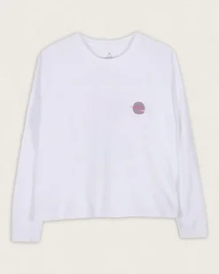Tops & T-Shirts|Women's Outlet><noscript><img width=
