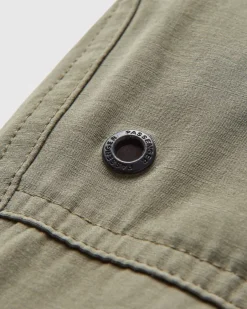 Pants|Activewear><noscript><img width=