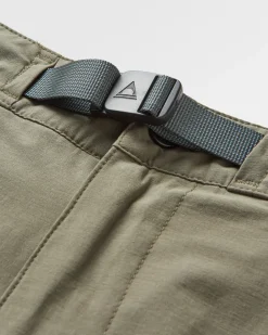 Pants|Activewear><noscript><img width=