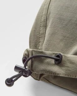Pants|Activewear><noscript><img width=