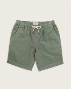 Shorts|Best Sellers><noscript><img width=