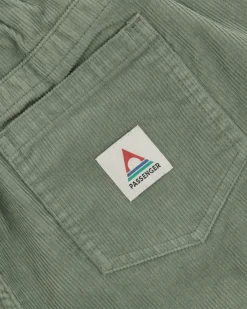 Shorts|Best Sellers><noscript><img width=