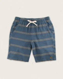 Shorts|Men's Outlet><noscript><img width=