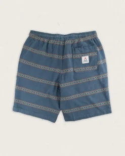 Shorts|Men's Outlet><noscript><img width=