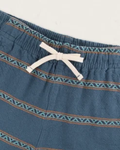 Shorts|Men's Outlet><noscript><img width=