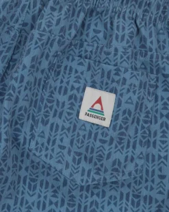Shorts|Men's Outlet><noscript><img width=