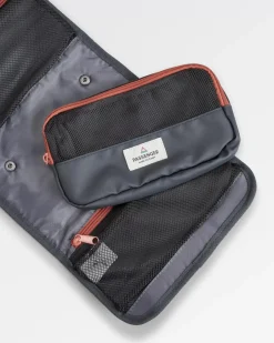 Backpacks & Bags|Backpacks & Bags><noscript><img width=