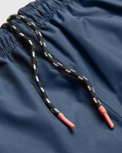 Pants|Activewear><noscript><img width=