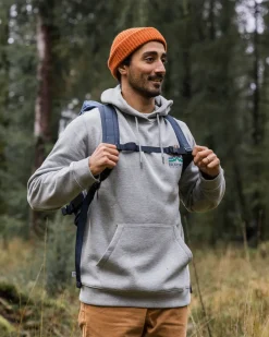 Hoodies & Sweatshirts|Men's Outlet><noscript><img width=